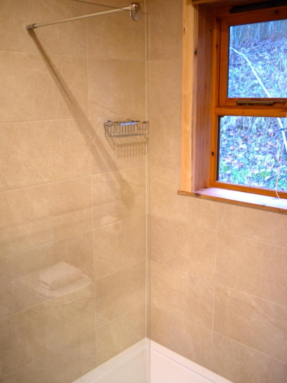 Dulnain Villa Aviemore Kültér fotó
